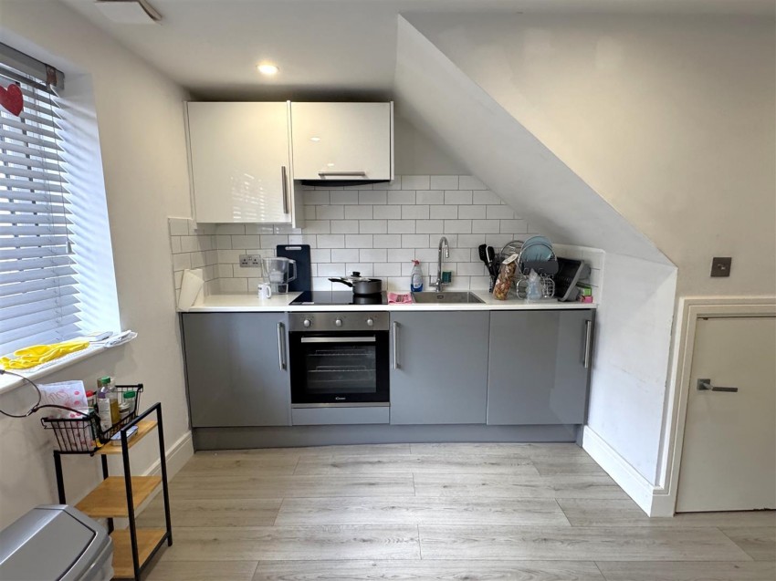 Images for King Street, Maidstone
