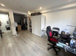 Images for King Street, Maidstone