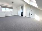 Images for Stratton Road, Bexleyheath