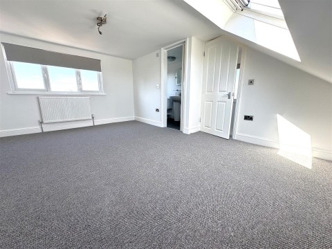 View Full Details for Stratton Road, Bexleyheath