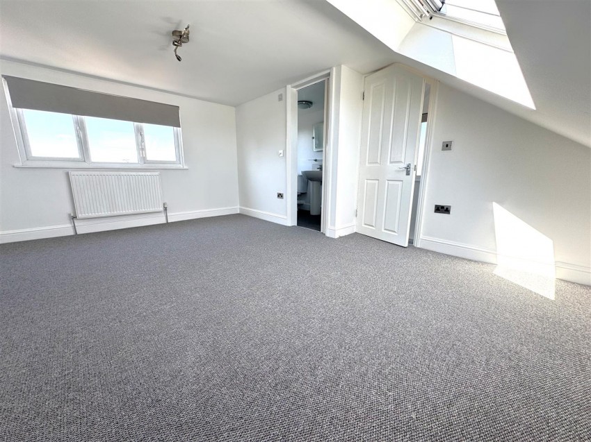 Images for Stratton Road, Bexleyheath
