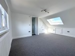 Images for Stratton Road, Bexleyheath