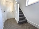Images for Stratton Road, Bexleyheath