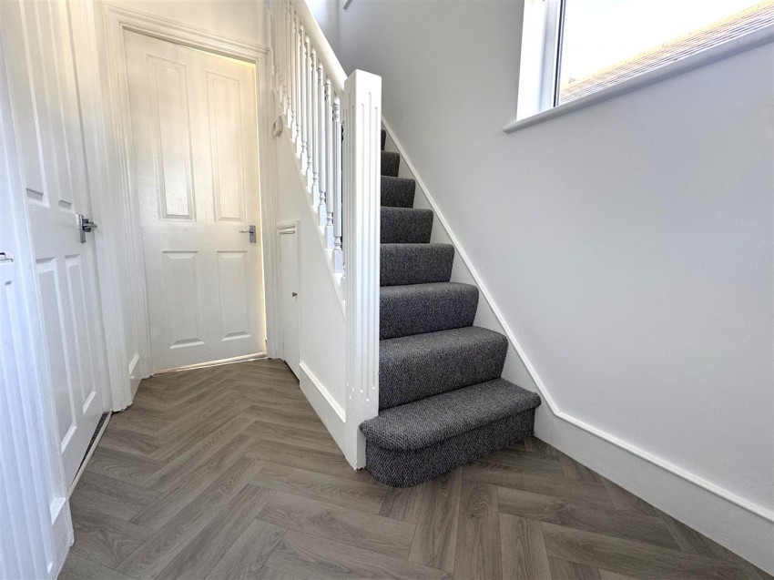 Images for Stratton Road, Bexleyheath