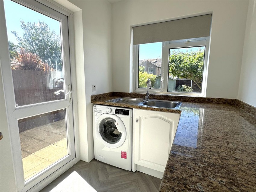 Images for Stratton Road, Bexleyheath