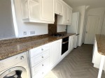 Images for Stratton Road, Bexleyheath