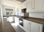 Images for Stratton Road, Bexleyheath
