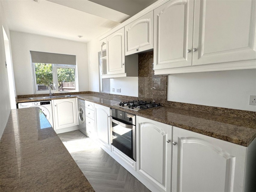 Images for Stratton Road, Bexleyheath