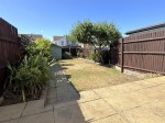 Images for Stratton Road, Bexleyheath
