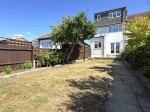 Images for Stratton Road, Bexleyheath
