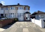 Images for Stratton Road, Bexleyheath