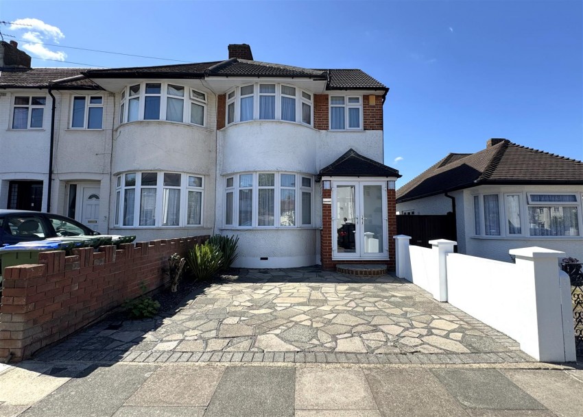 Images for Stratton Road, Bexleyheath