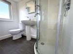 Images for Stratton Road, Bexleyheath