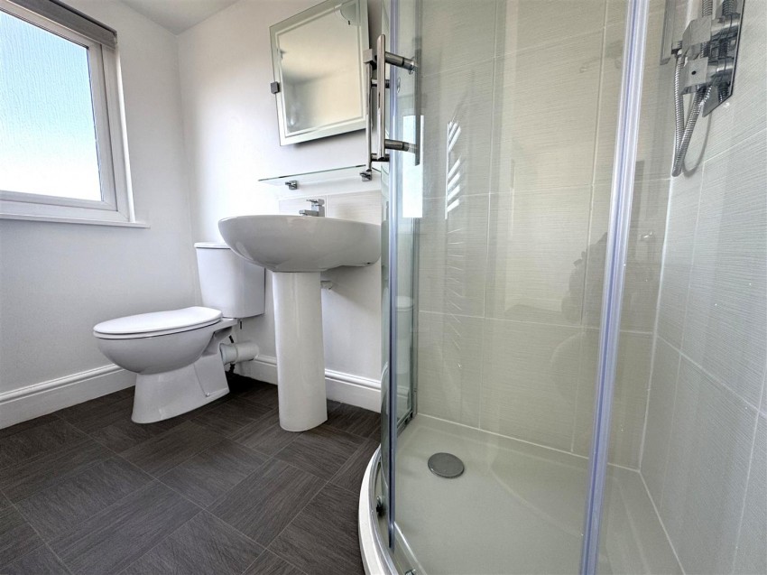 Images for Stratton Road, Bexleyheath
