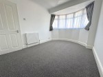 Images for Stratton Road, Bexleyheath