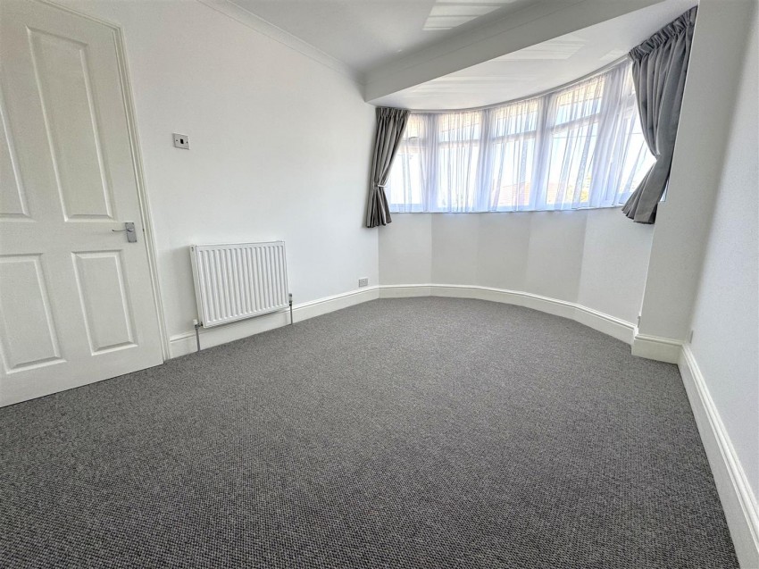 Images for Stratton Road, Bexleyheath