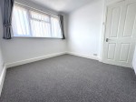 Images for Stratton Road, Bexleyheath