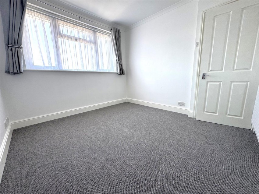 Images for Stratton Road, Bexleyheath