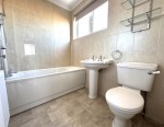 Images for Stratton Road, Bexleyheath