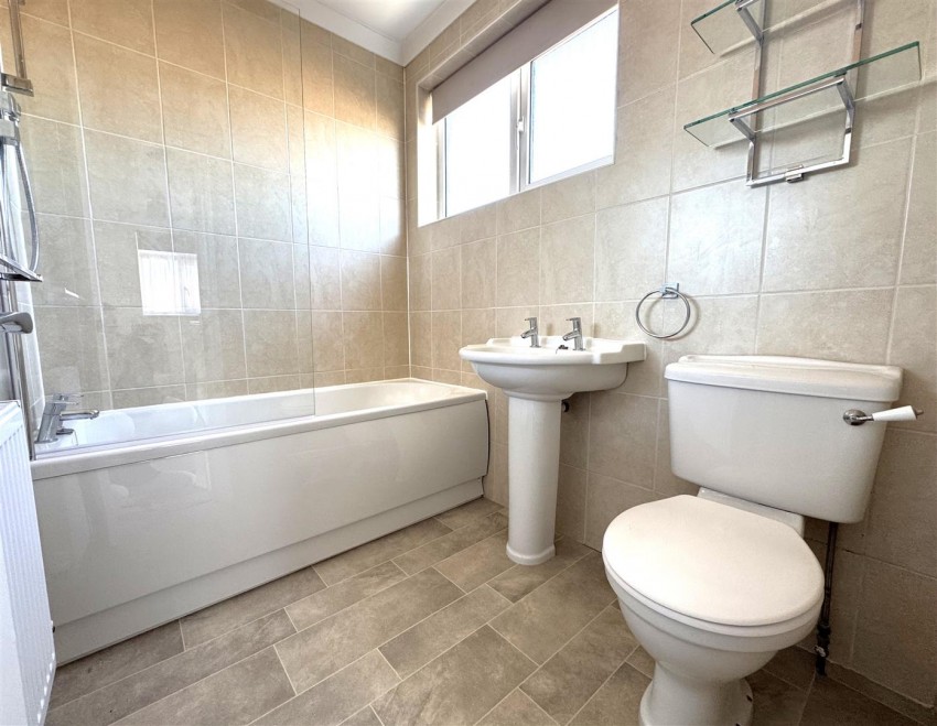 Images for Stratton Road, Bexleyheath