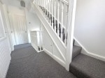 Images for Stratton Road, Bexleyheath