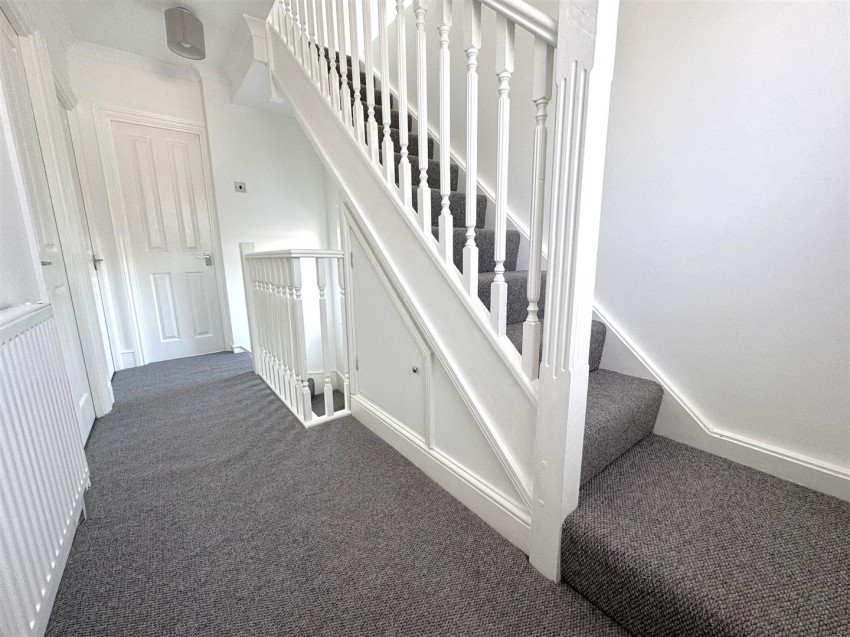 Images for Stratton Road, Bexleyheath