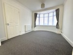 Images for Stratton Road, Bexleyheath