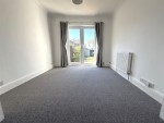 Images for Stratton Road, Bexleyheath