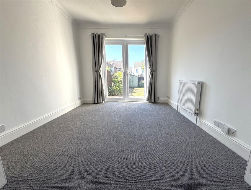 Images for Stratton Road, Bexleyheath