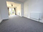 Images for Stratton Road, Bexleyheath