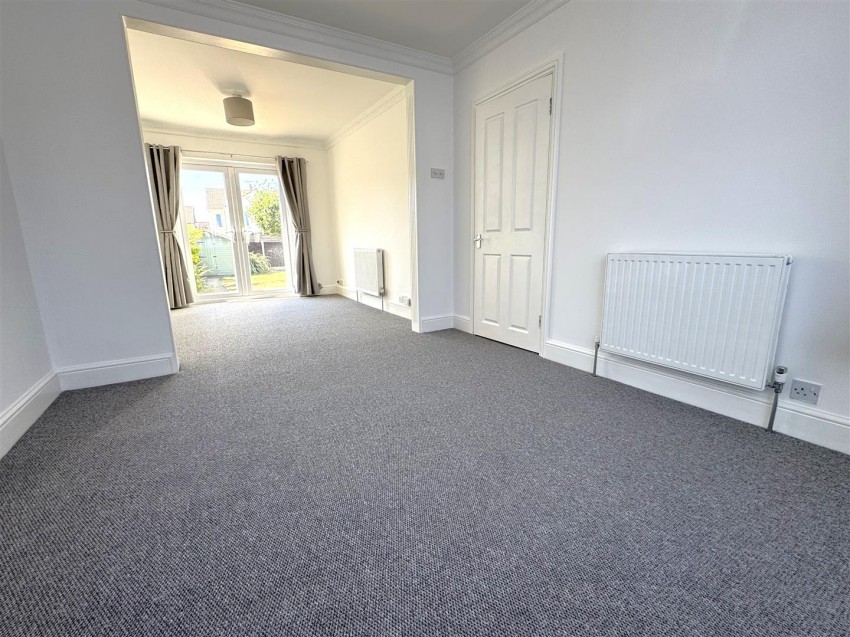 Images for Stratton Road, Bexleyheath