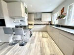 Images for Farnham Road, Welling