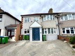 Images for Farnham Road, Welling