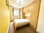 Images for Farnham Road, Welling