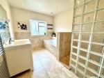 Images for Farnham Road, Welling