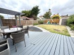 Images for Farnham Road, Welling