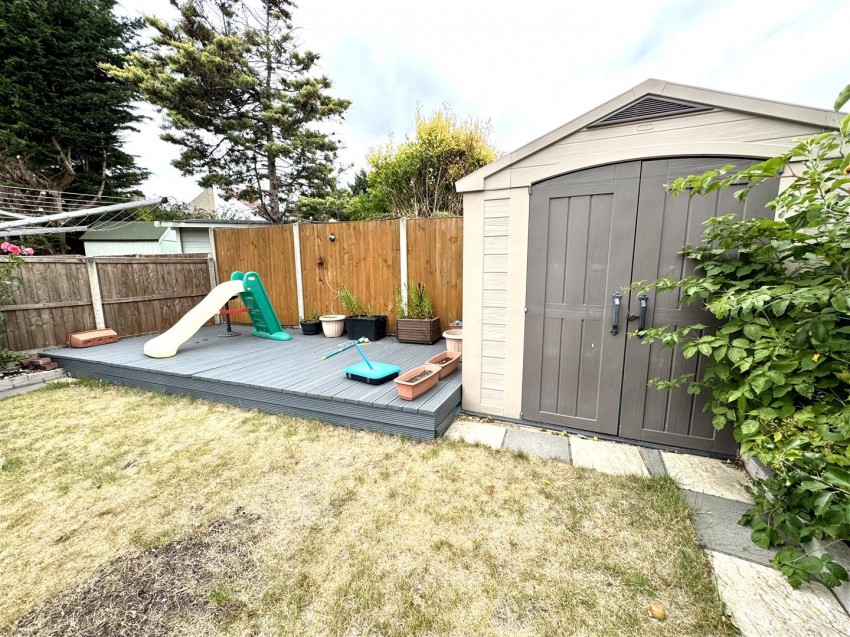 Images for Farnham Road, Welling