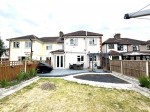Images for Farnham Road, Welling