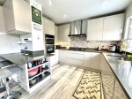 Images for Farnham Road, Welling