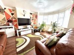 Images for Farnham Road, Welling