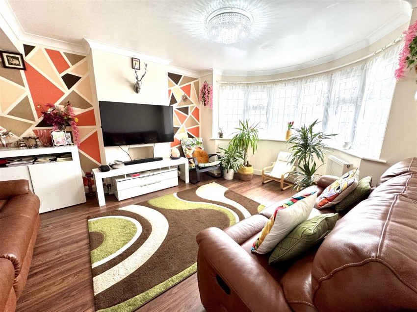 Images for Farnham Road, Welling