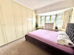 Images for Farnham Road, Welling