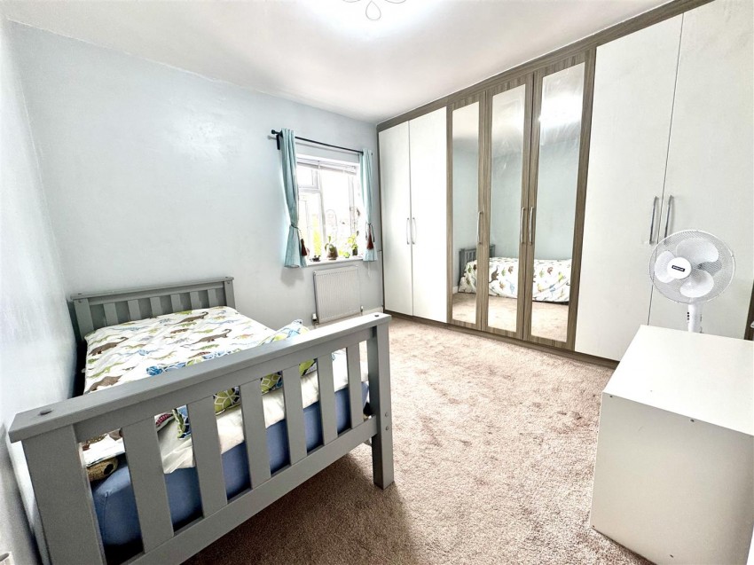 Images for Farnham Road, Welling