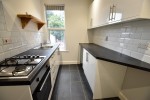 Images for Bellegrove Road, Welling