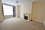 Images for Bellegrove Road, Welling