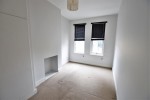 Images for Bellegrove Road, Welling