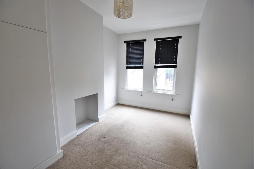 Images for Bellegrove Road, Welling