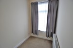Images for Bellegrove Road, Welling