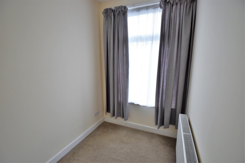Images for Bellegrove Road, Welling