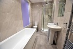 Images for Bellegrove Road, Welling
